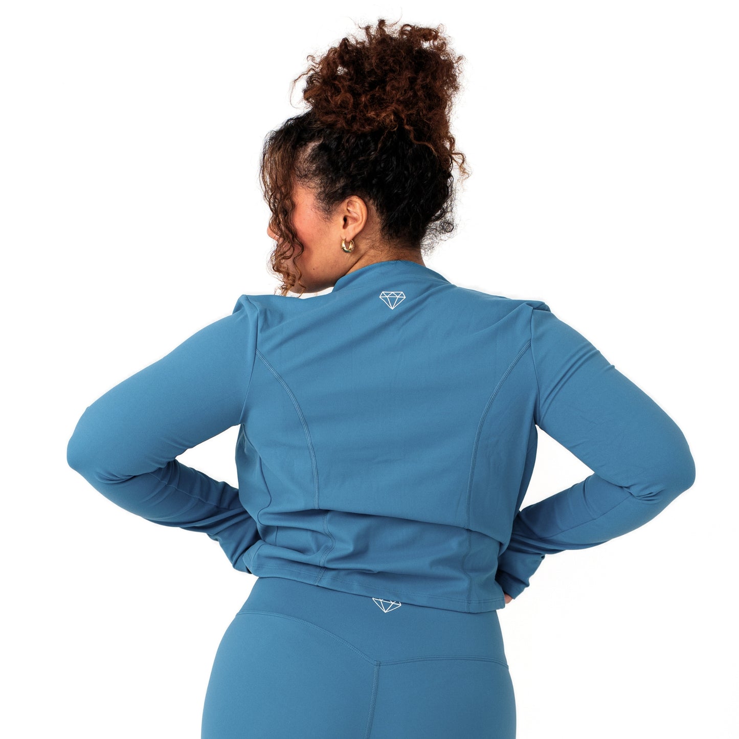 Kolme Jacket