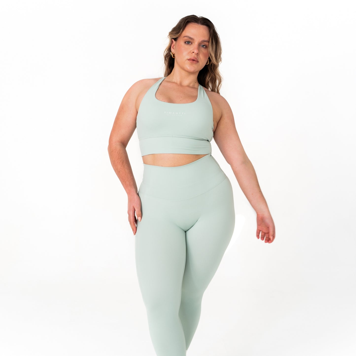 Kolme Leggings