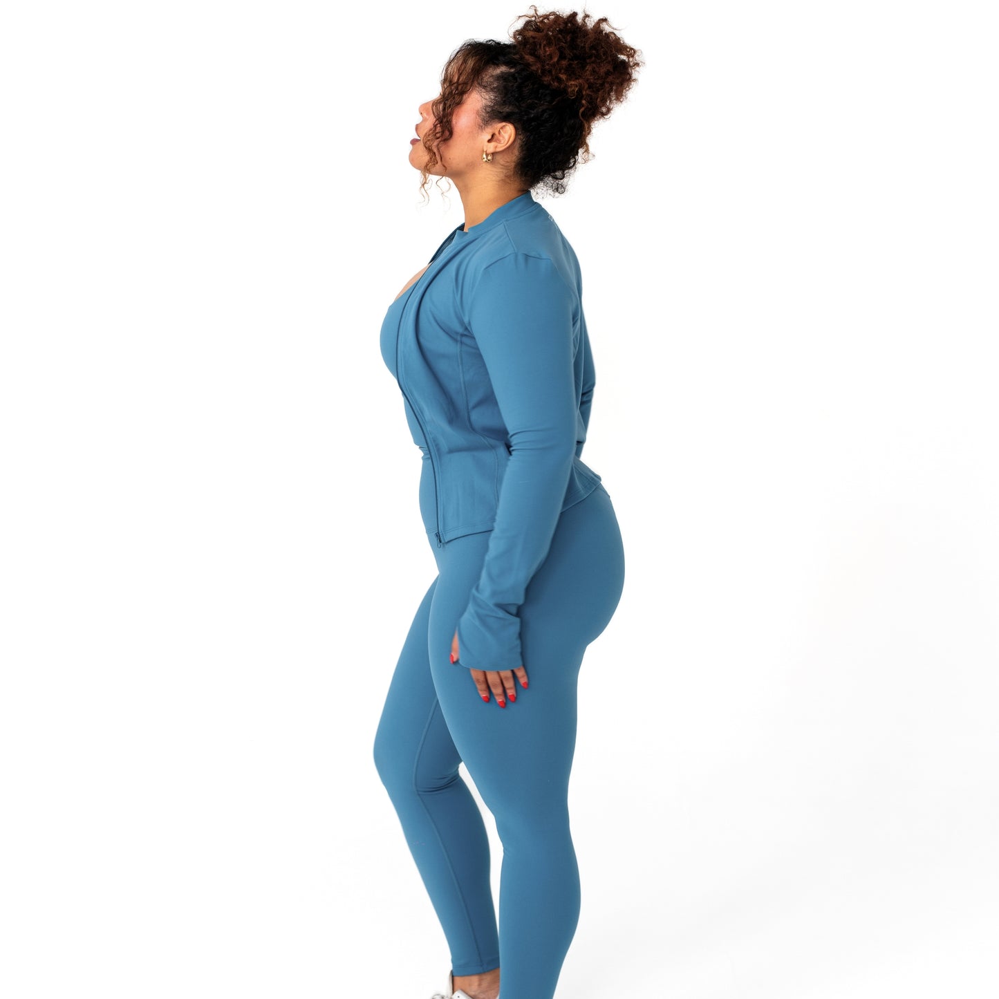 Kolme Leggings