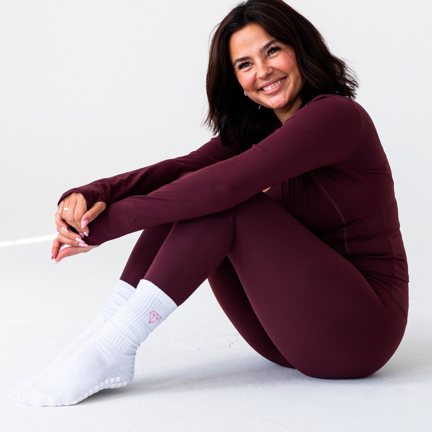 Grip Socks