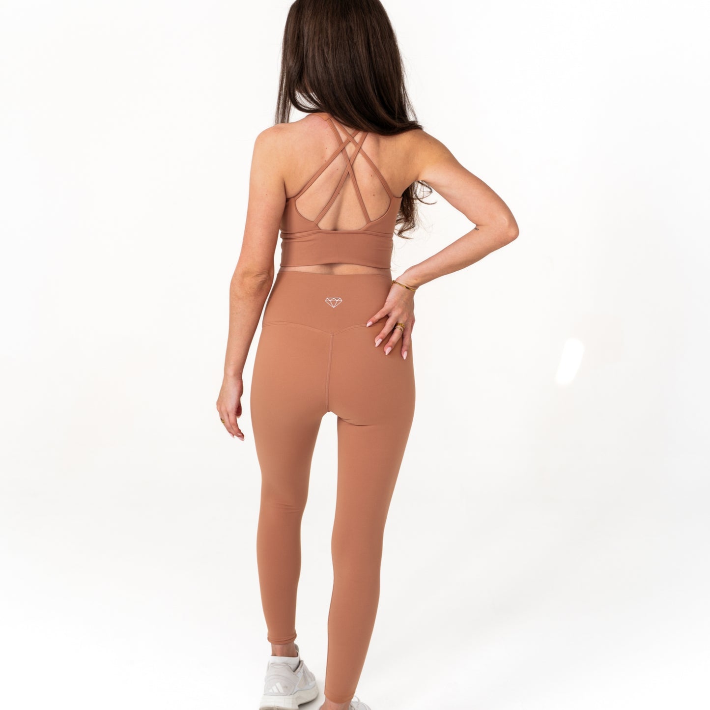 Kolme Leggings