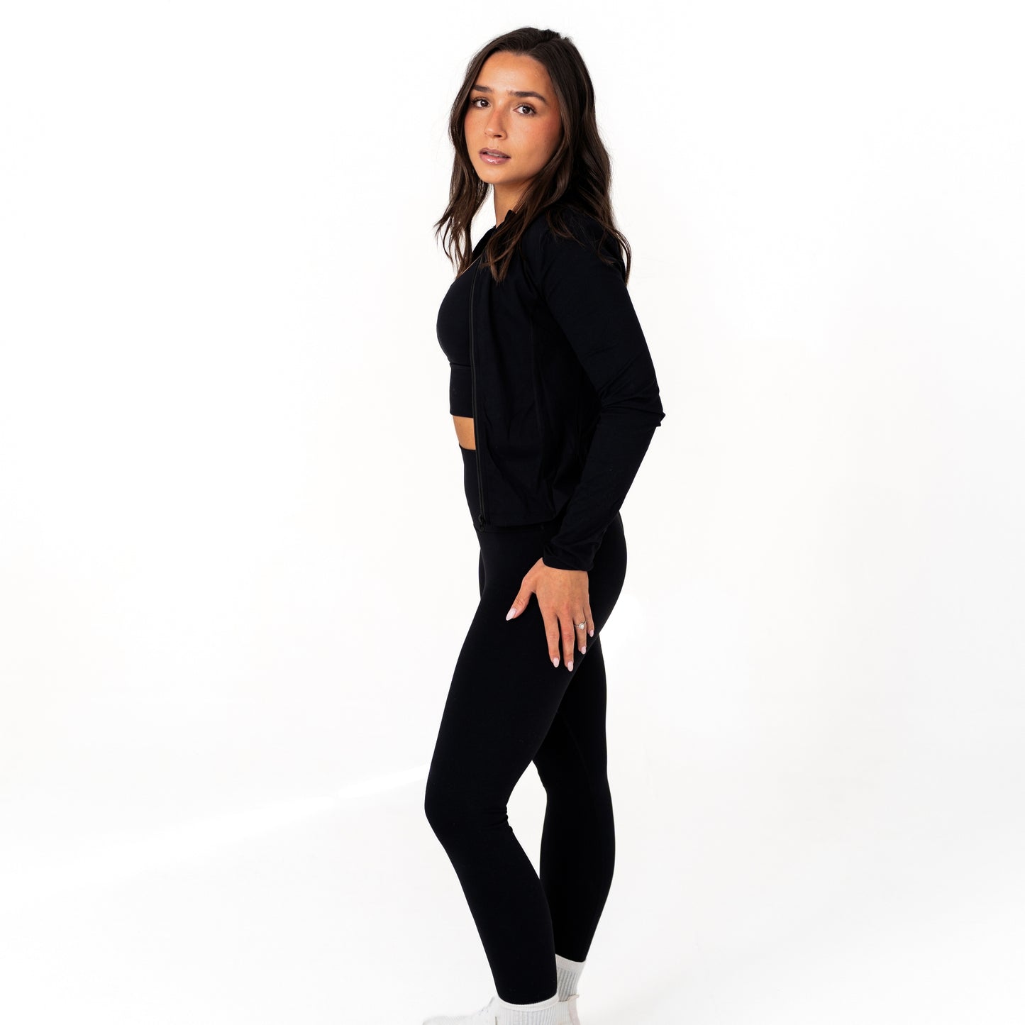 Kolme Leggings