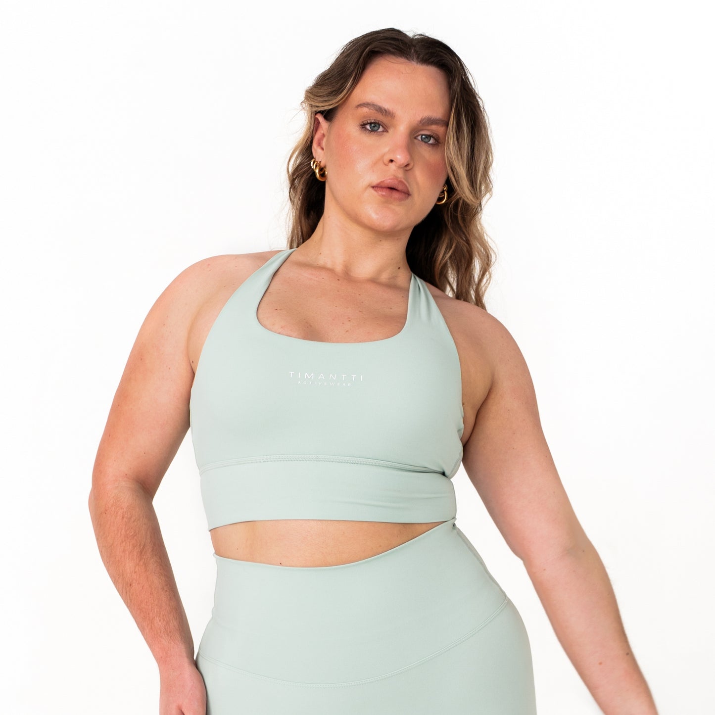 Kolme Sportsbra