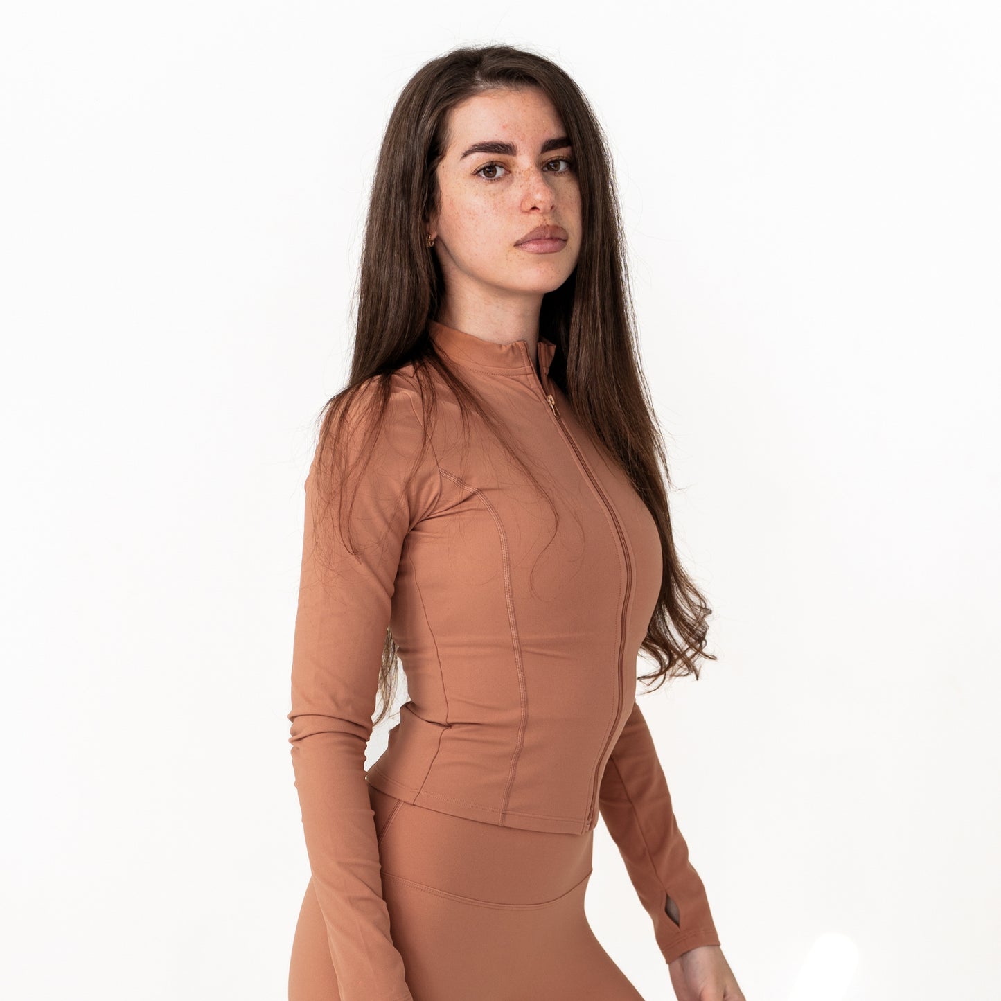 Kolme Jacket
