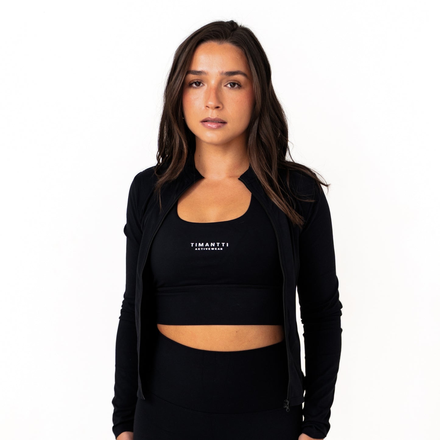Kolme Jacket