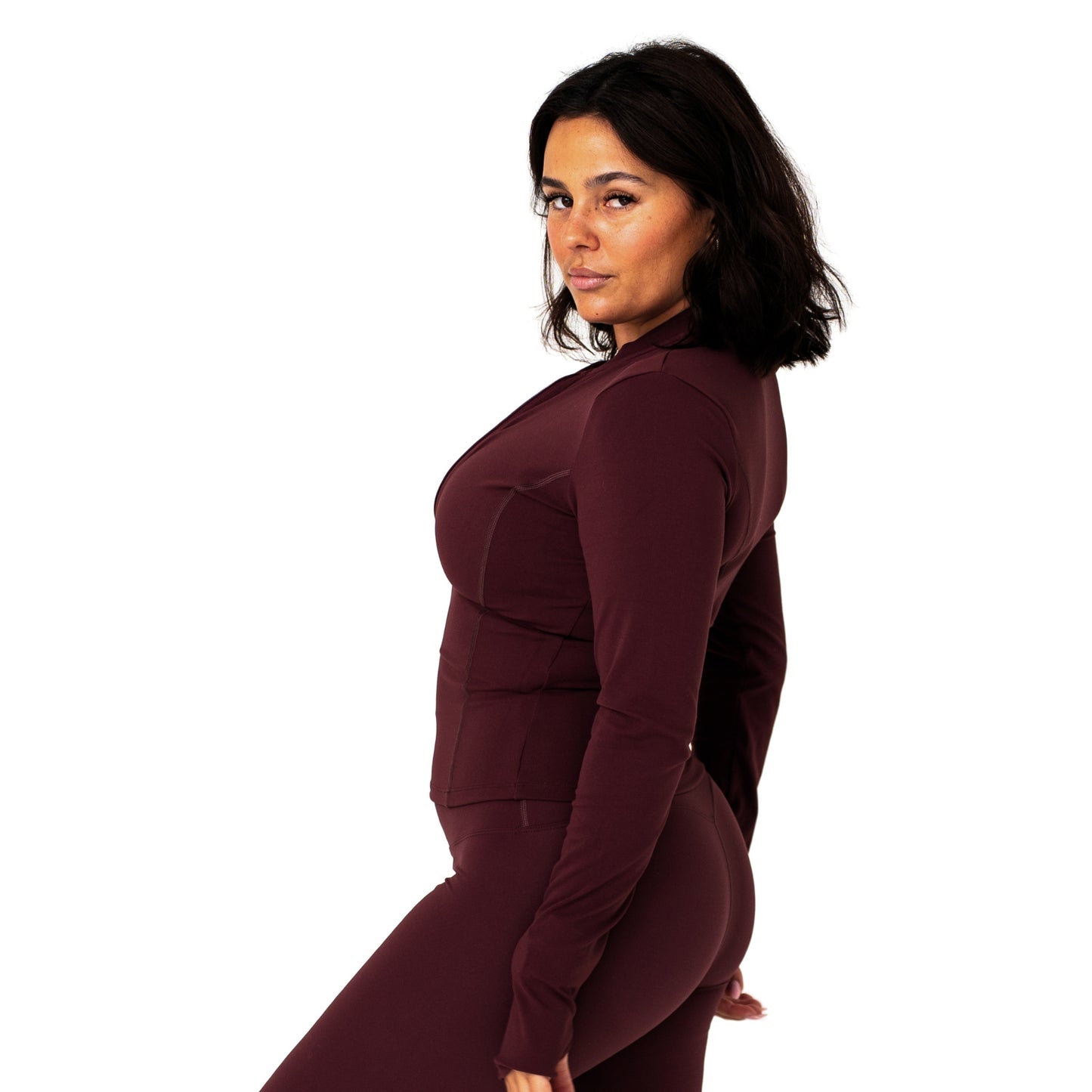 Kolme Jacket