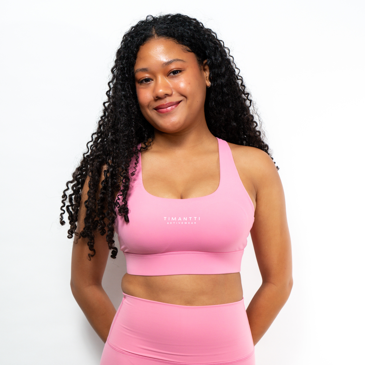 Kalio 2.0 | Sportsbra
