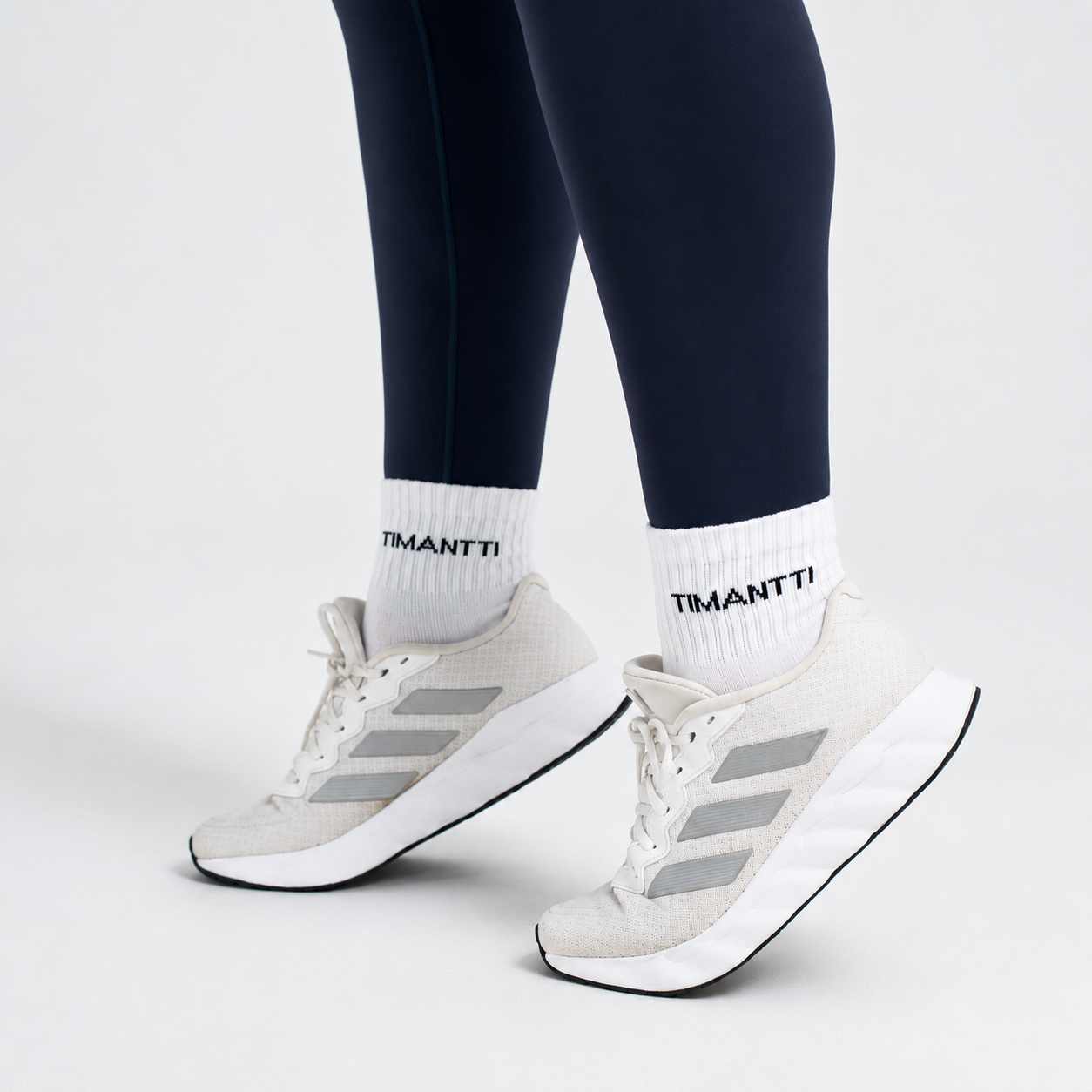 Ankle Socks