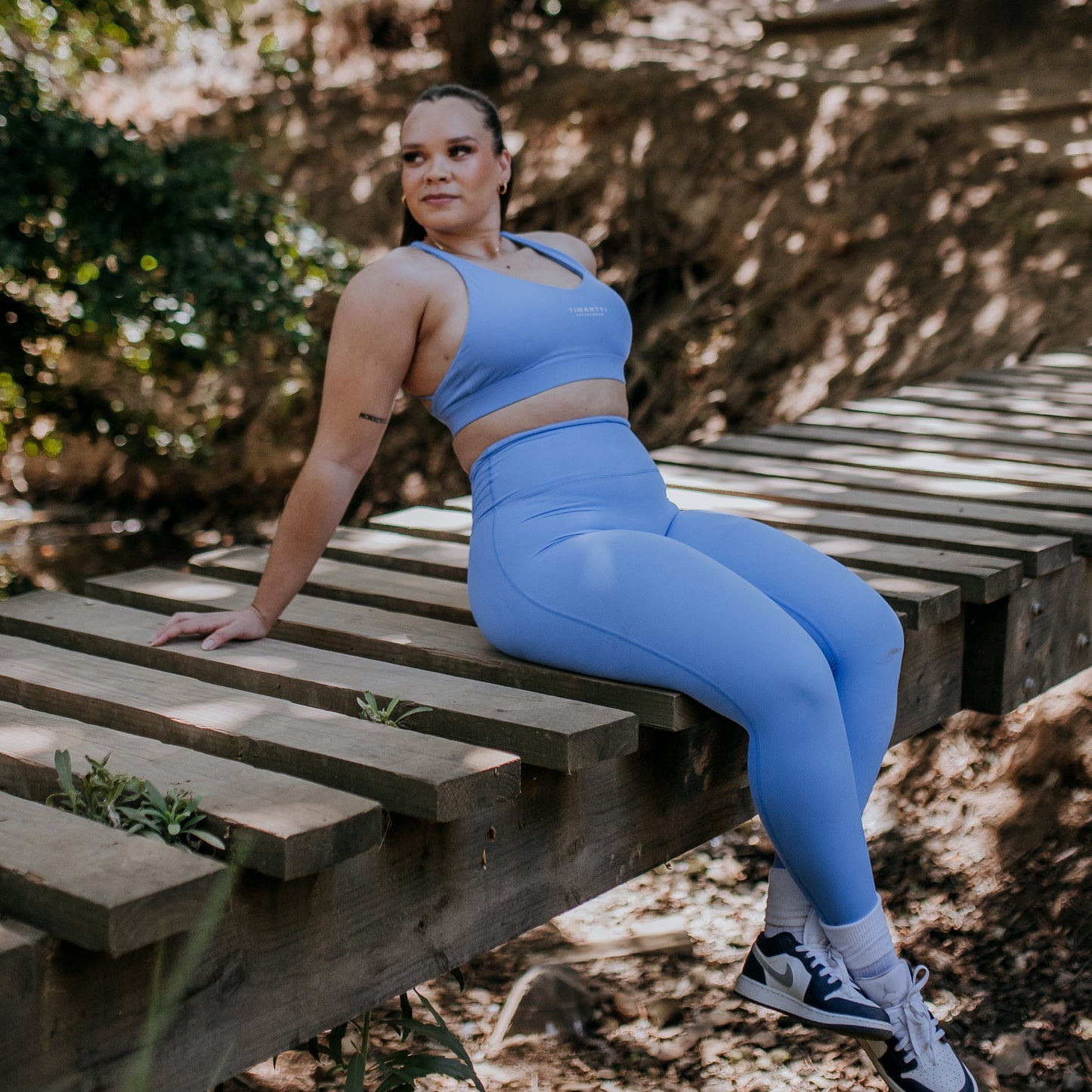 Kesa Leggings