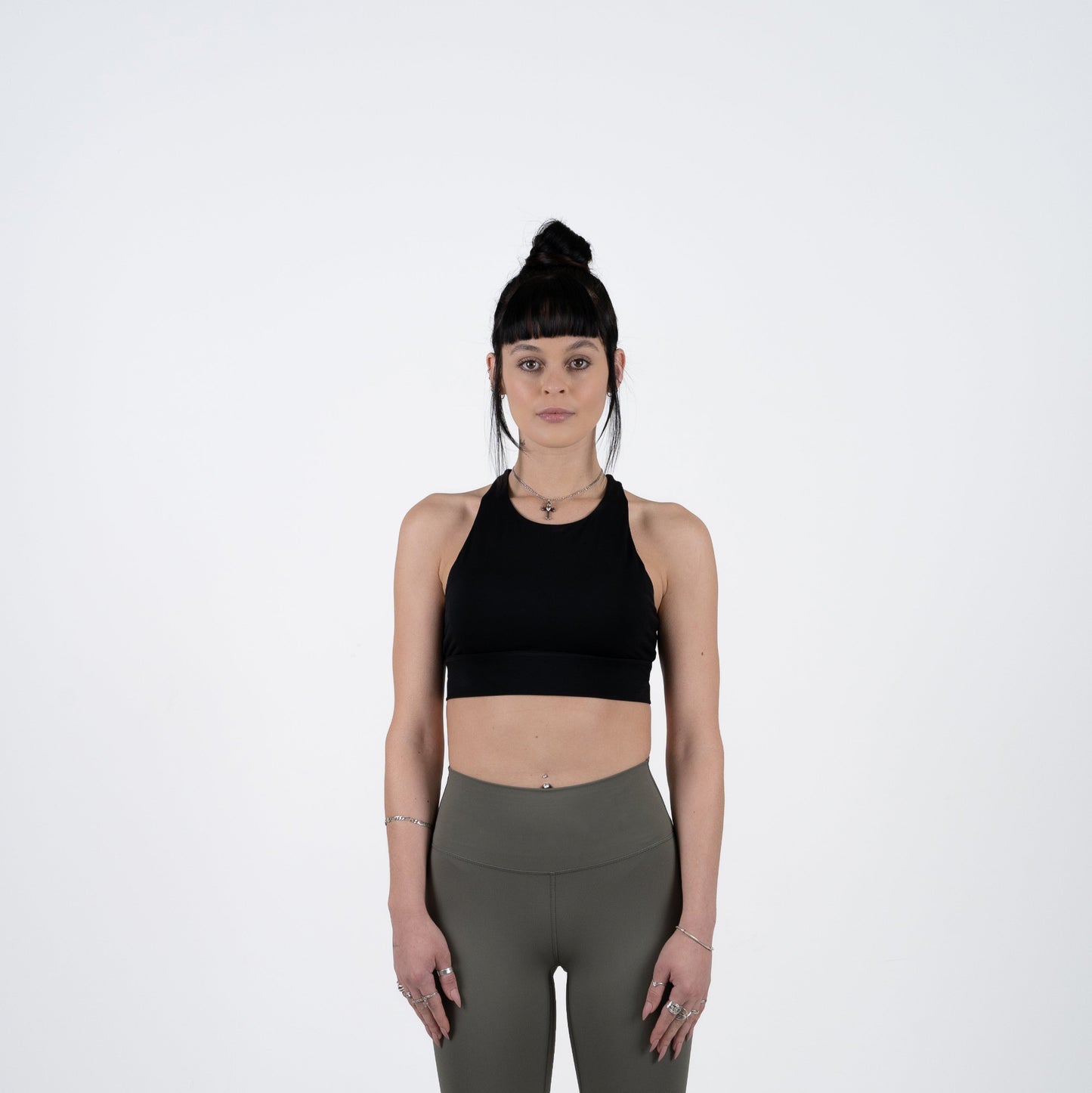 Kulta Sportsbra