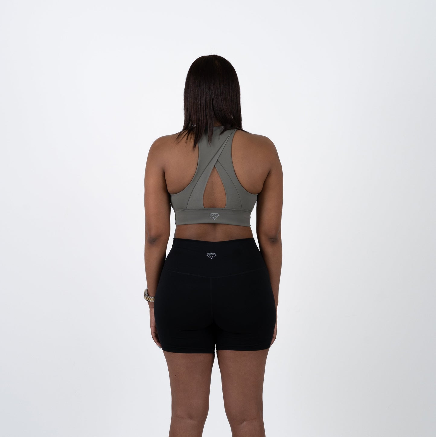 Kulta Sportsbra