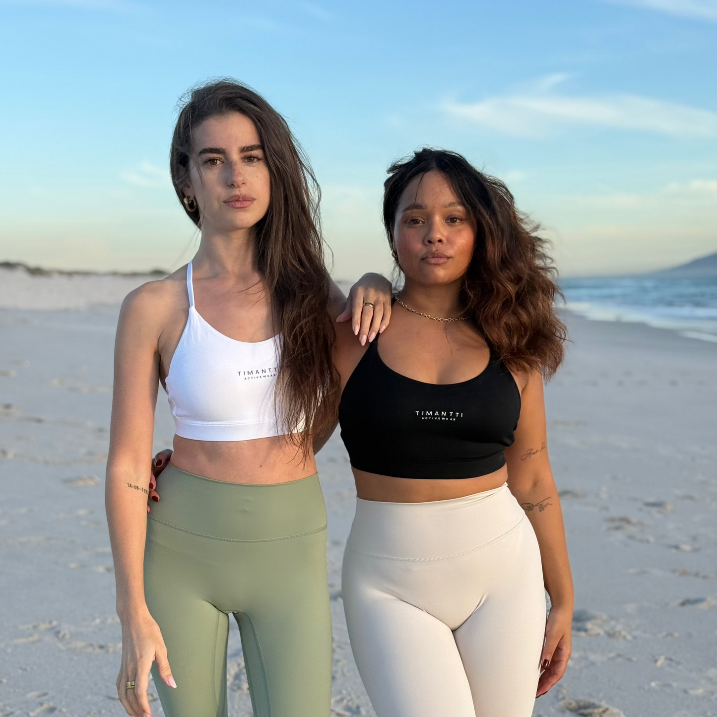 Kova Sportsbra