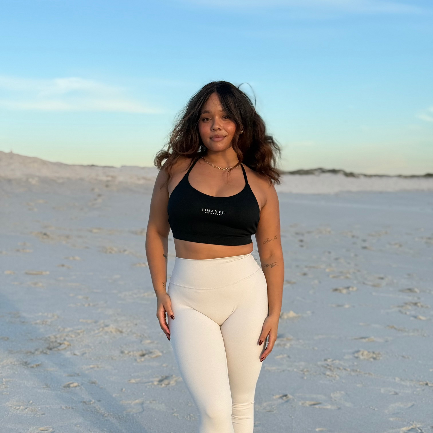 Kova Sportsbra