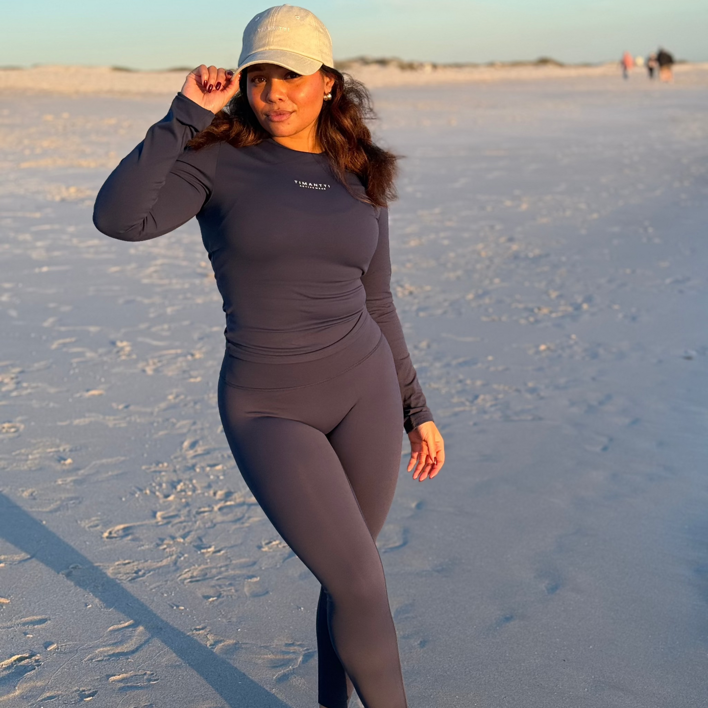 Kova Leggings