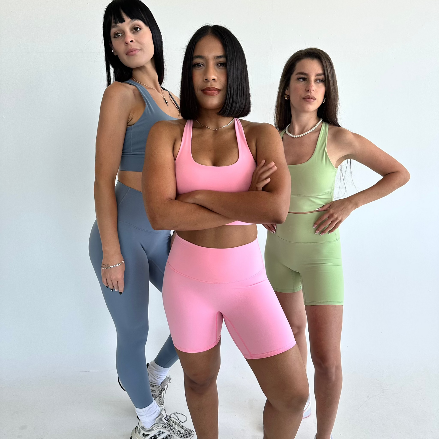 Kupari Sportsbra