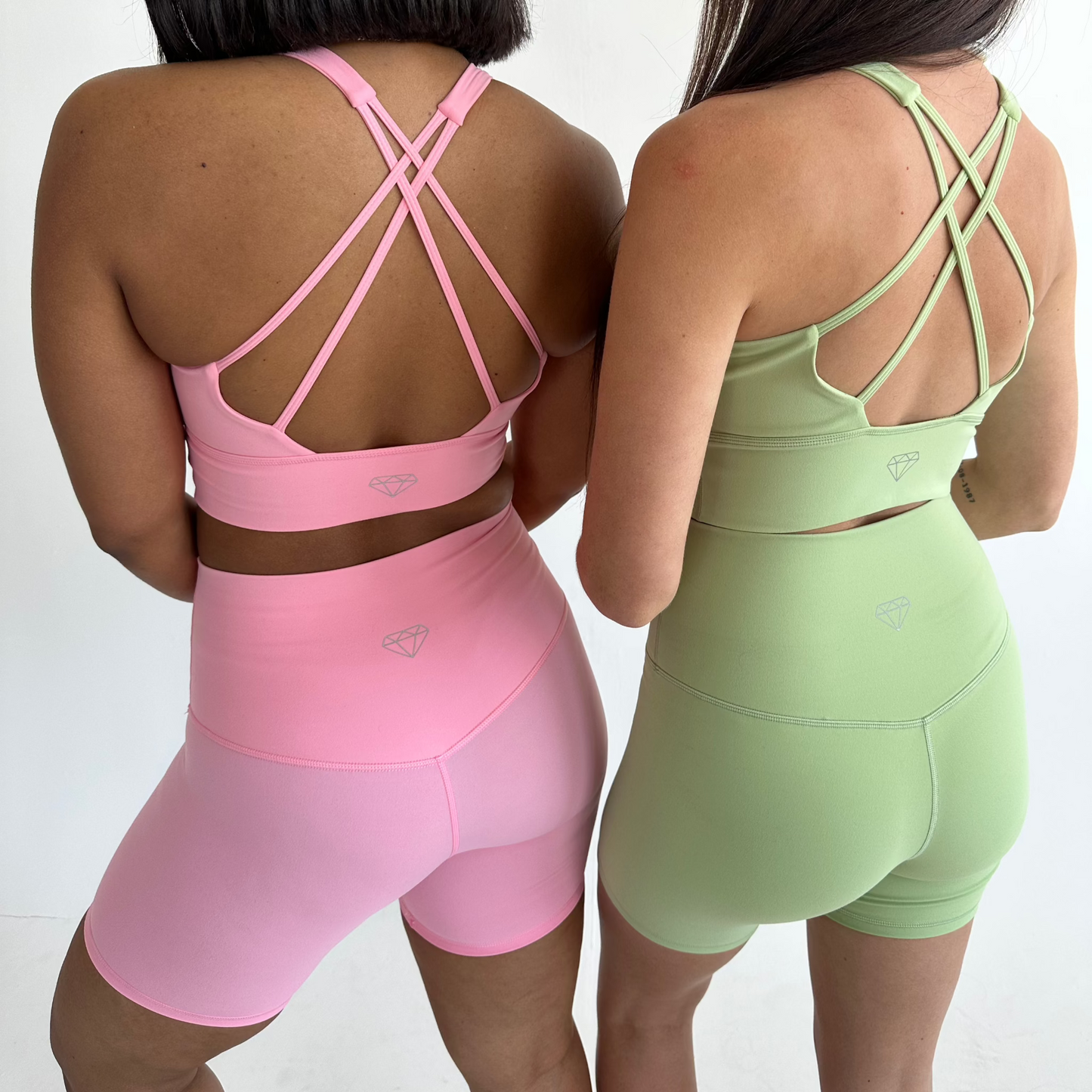 Kupari Sportsbra
