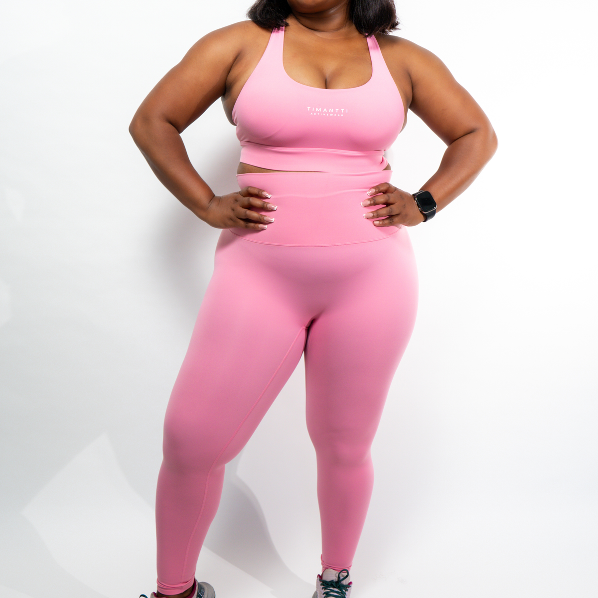 Kalio 2.0 | Leggings