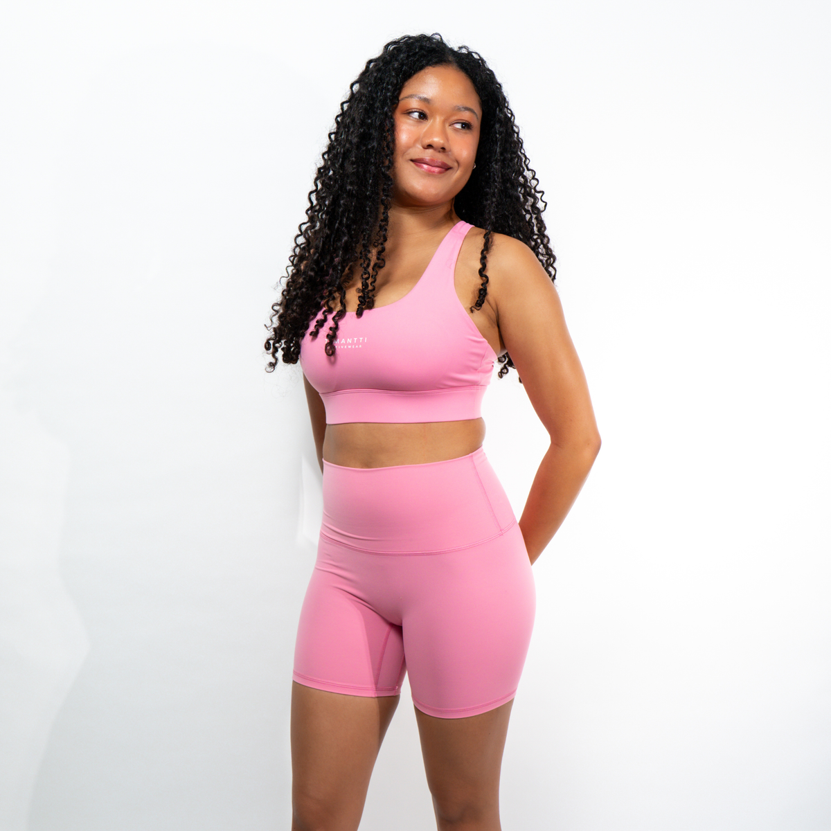 Kalio 2.0 | Shorts