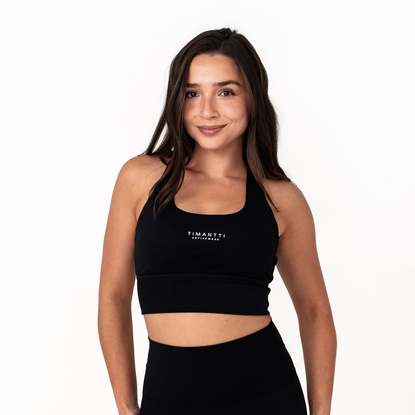 Kolme Sportsbra
