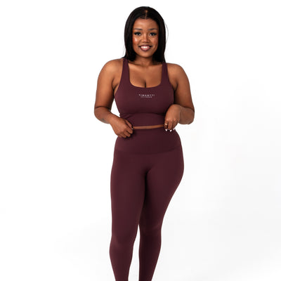 Kolme Leggings