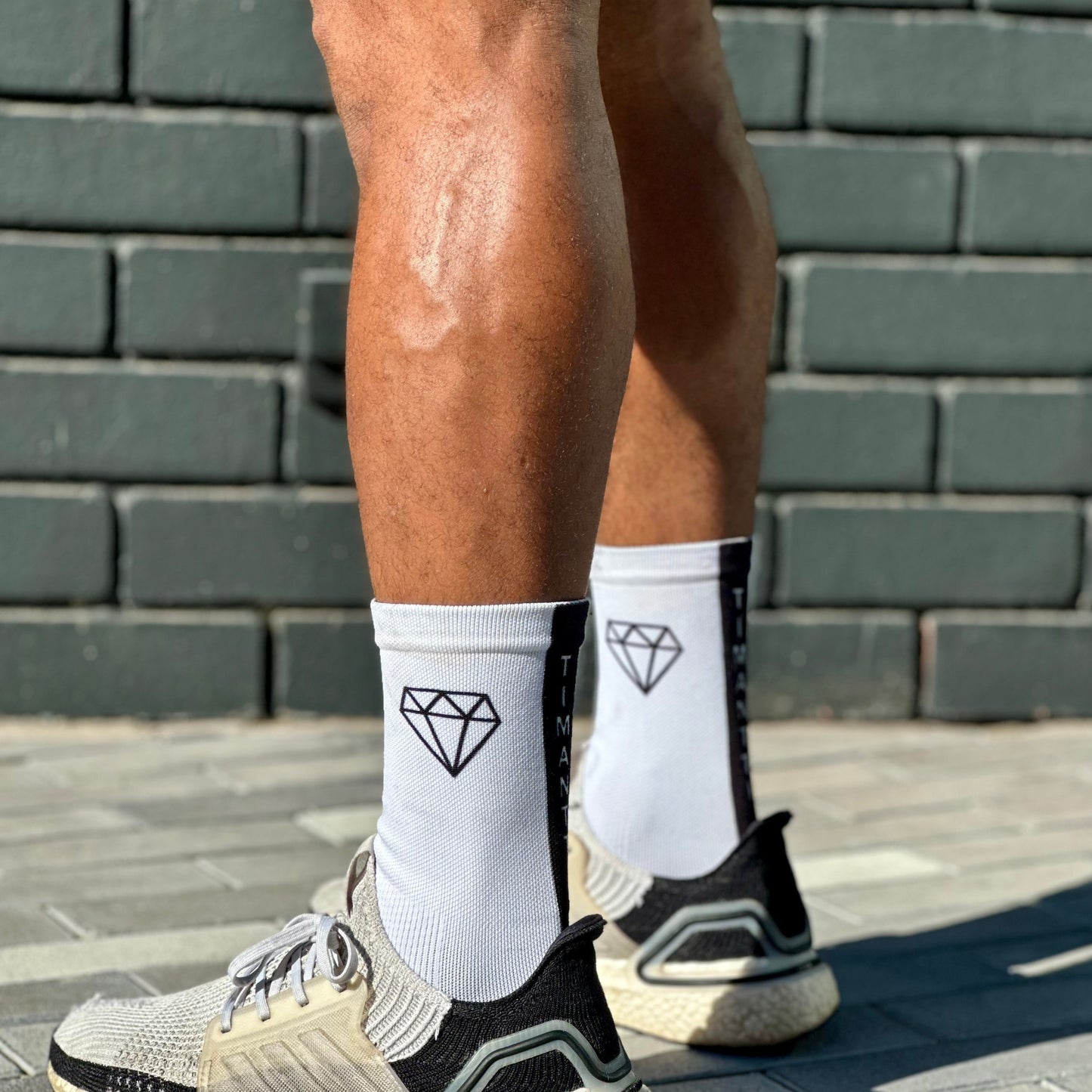Performance Socks