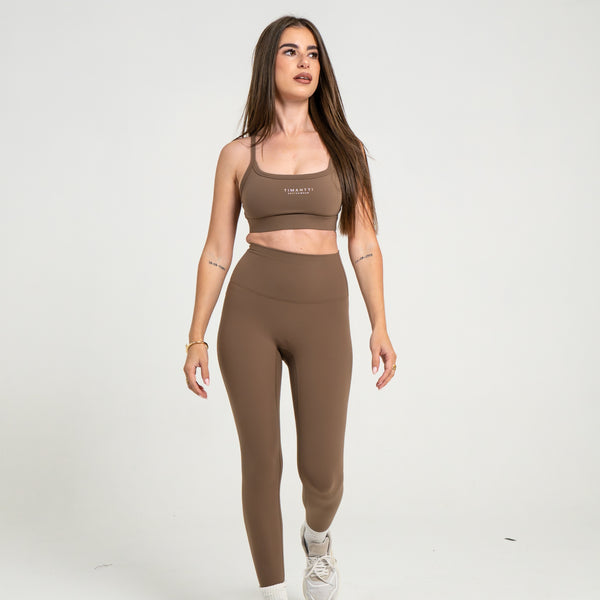 Kalio Leggings