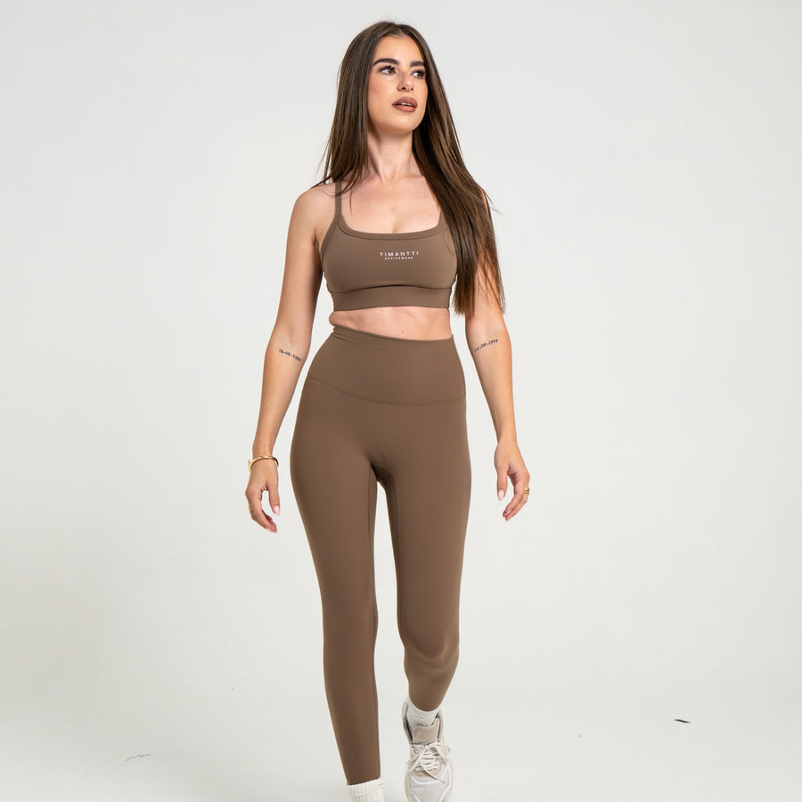 Kalio Leggings