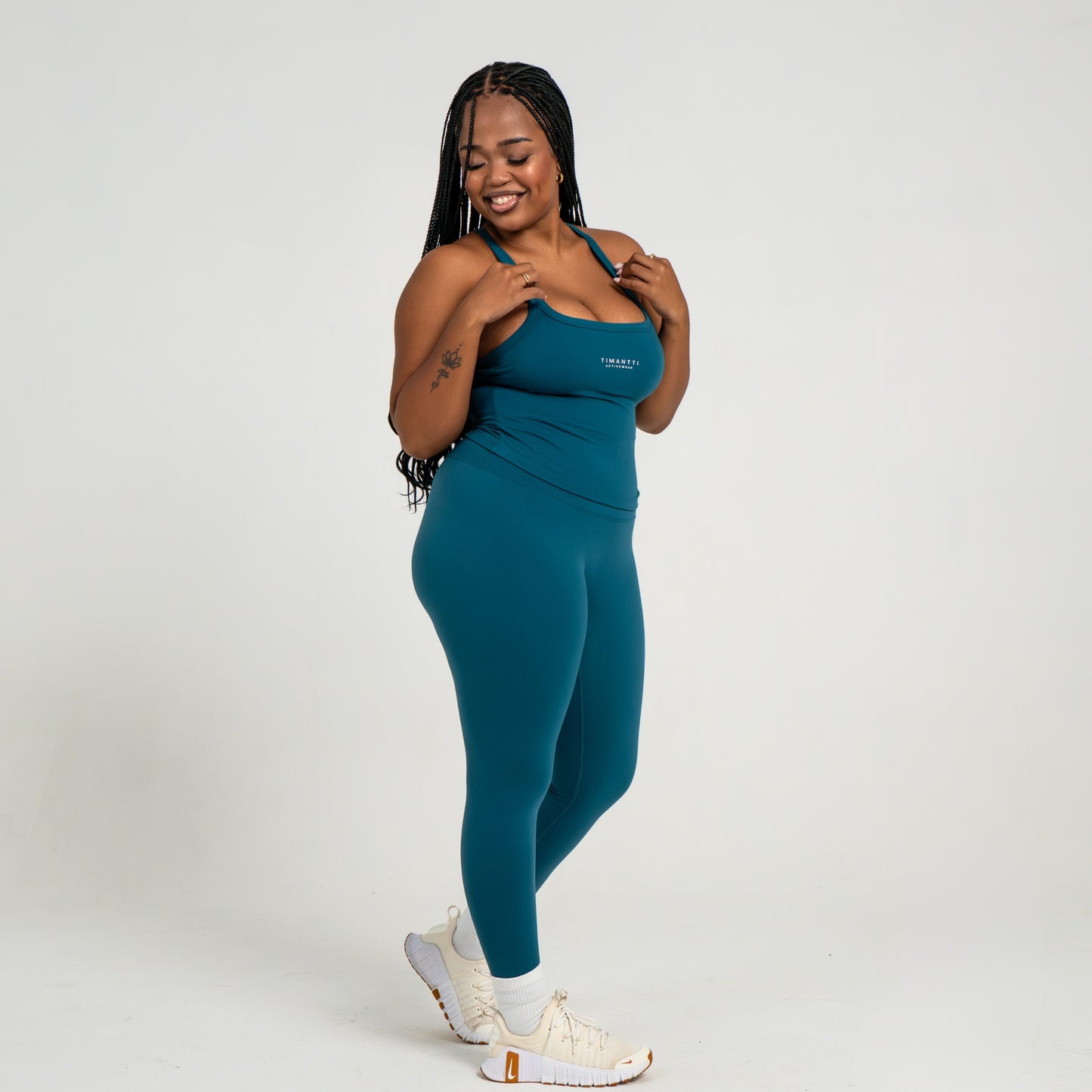 Kalio Leggings