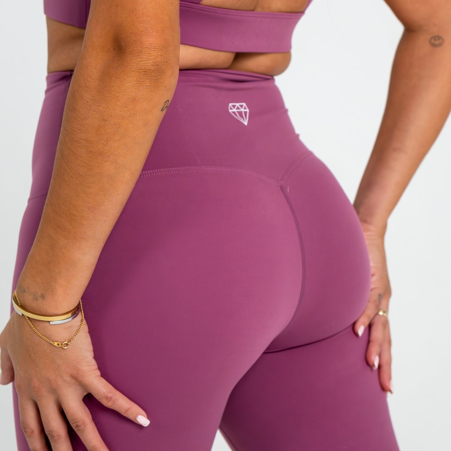 Kalio Leggings