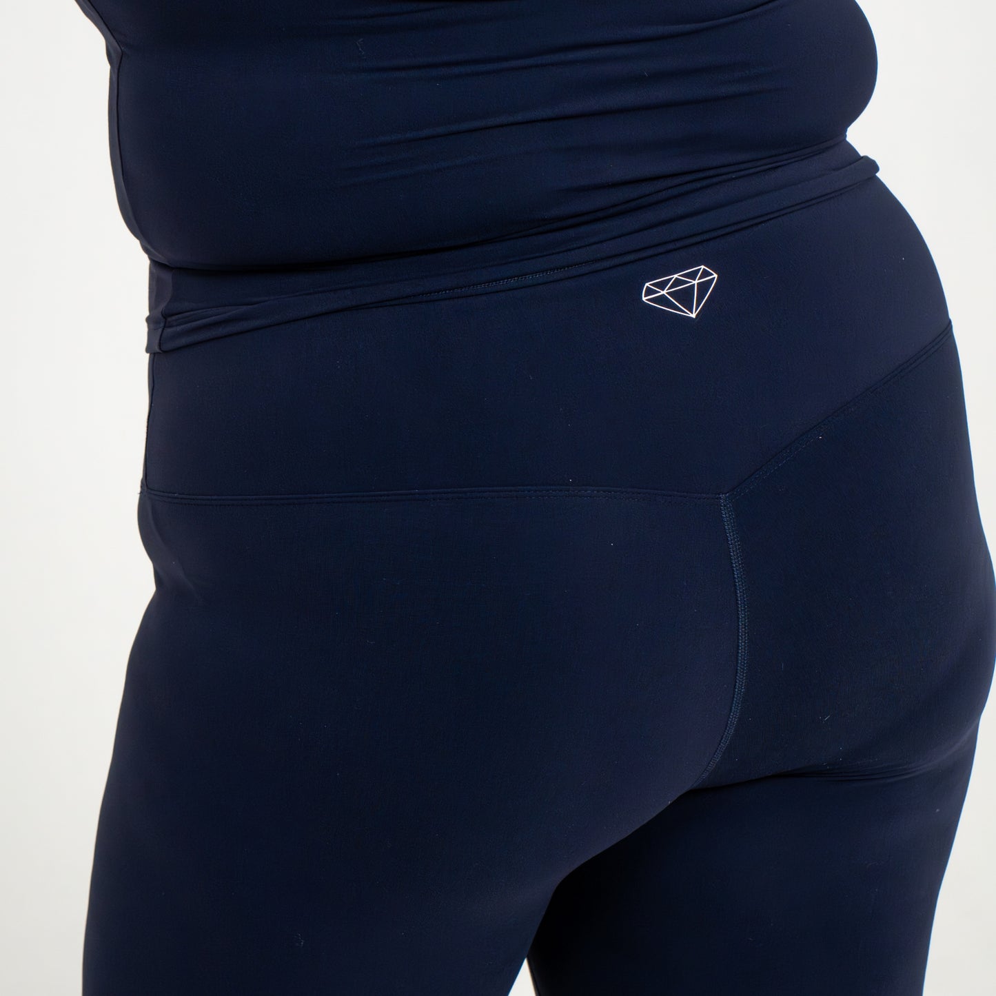 Kalio Leggings