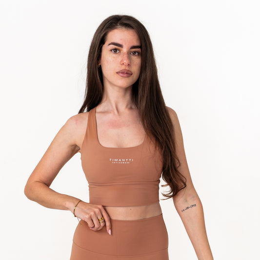 Kolme Sportsbra