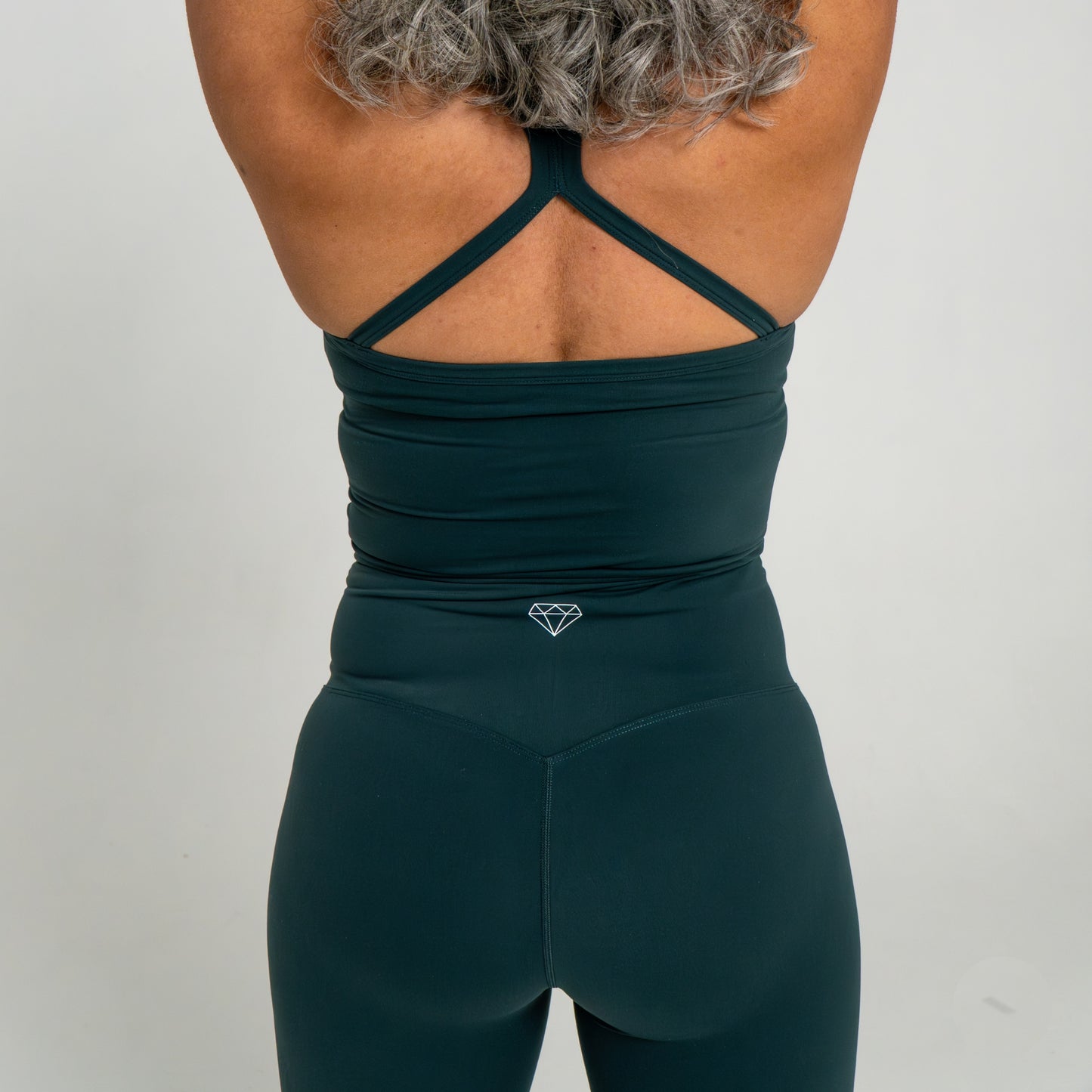 Kalio Leggings