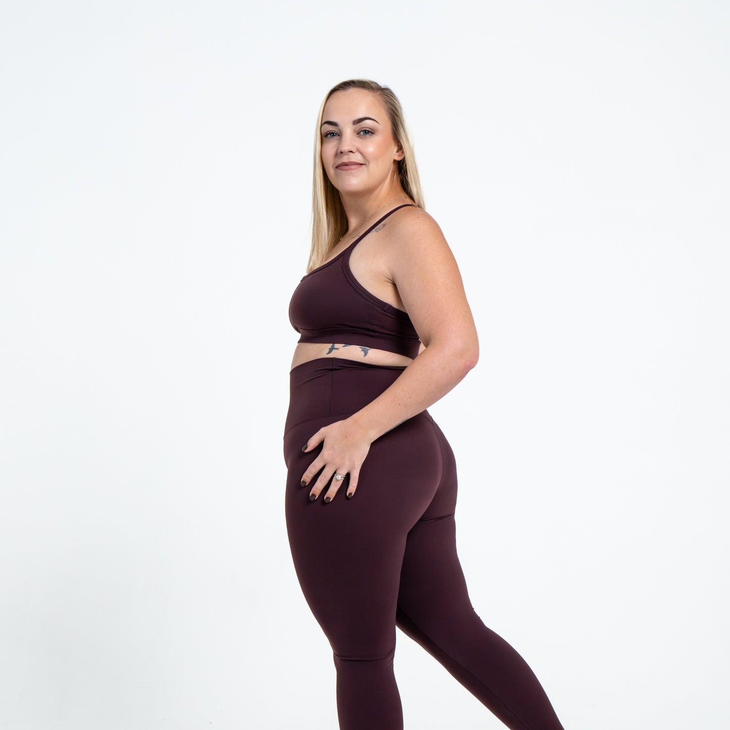 Kalio Leggings
