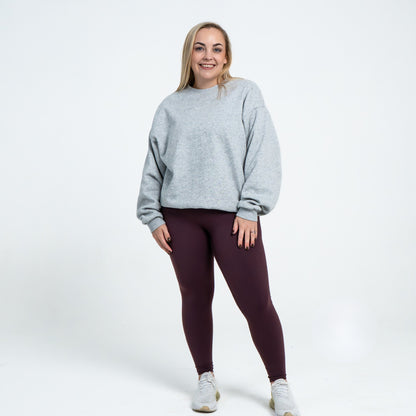 Kalio Crewneck
