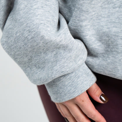 Kalio Crewneck
