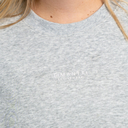 Kalio Crewneck