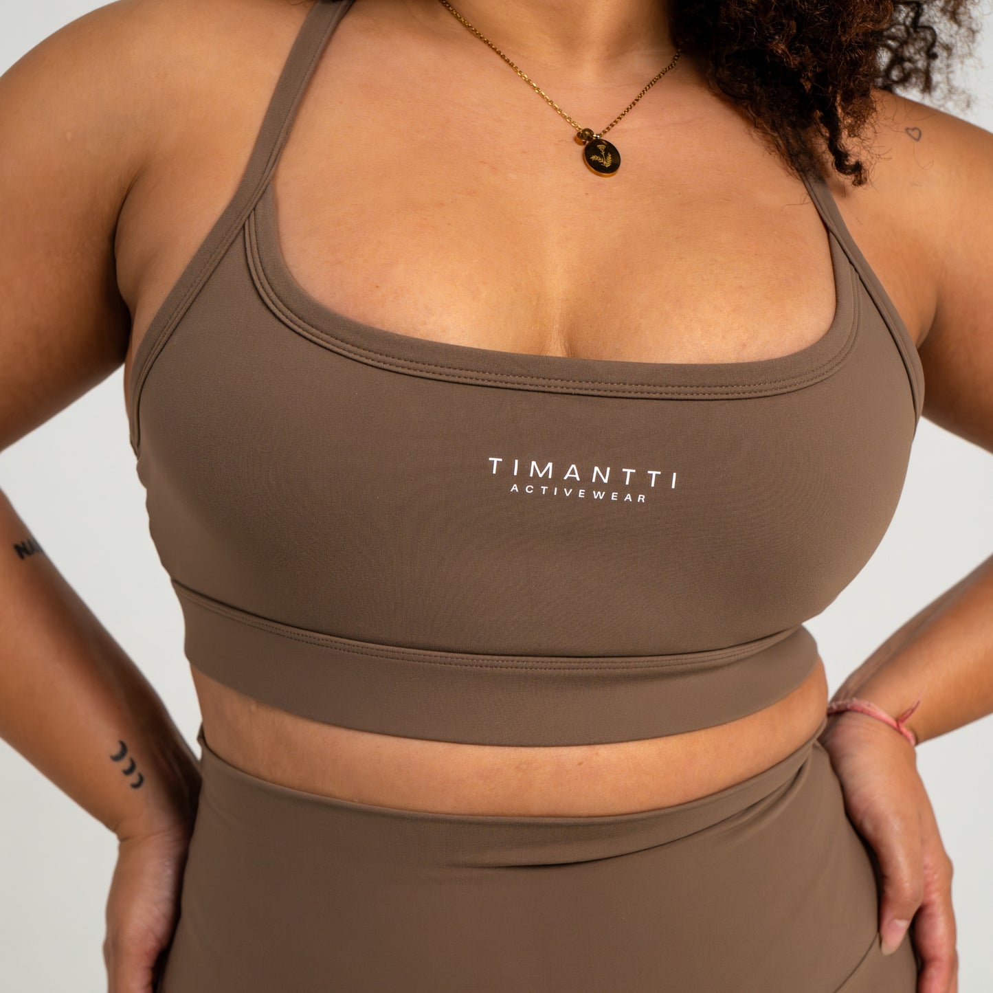 Kalio Sportsbra
