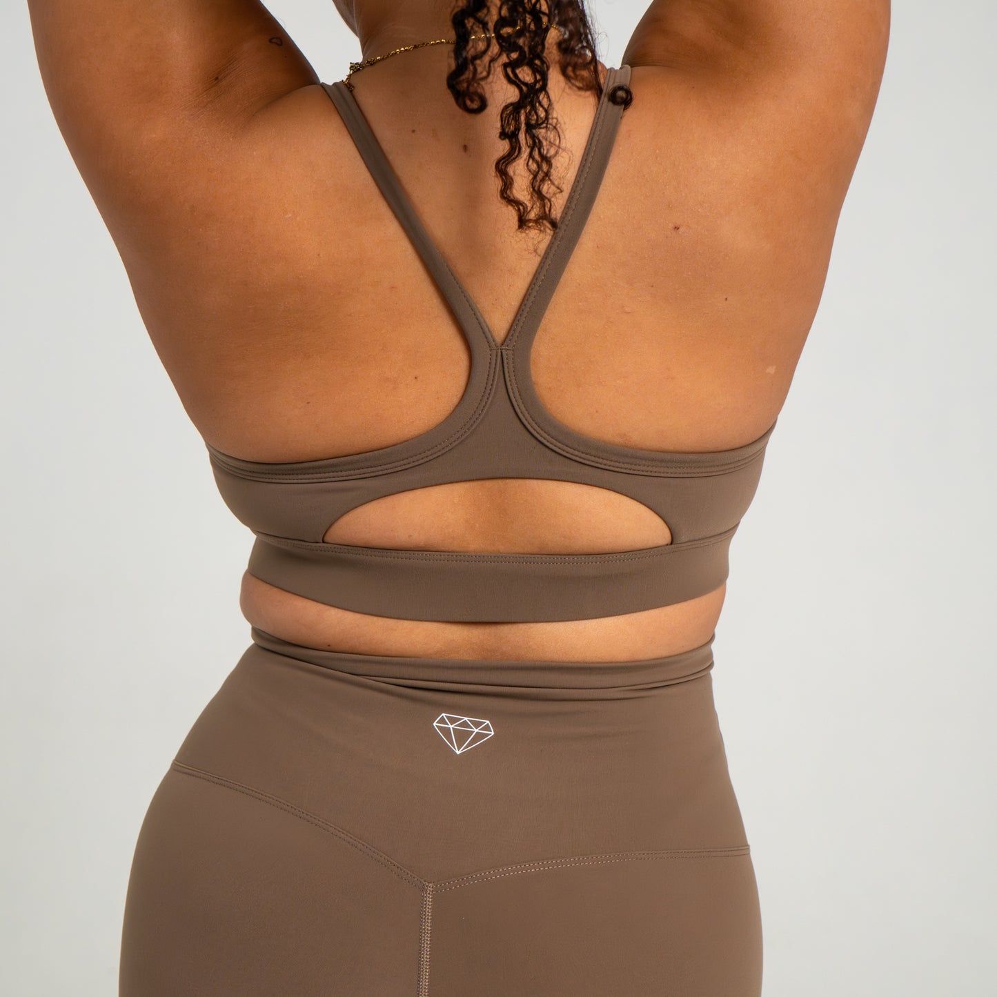 Kalio Sportsbra