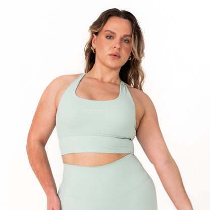 Kolme Sportsbra