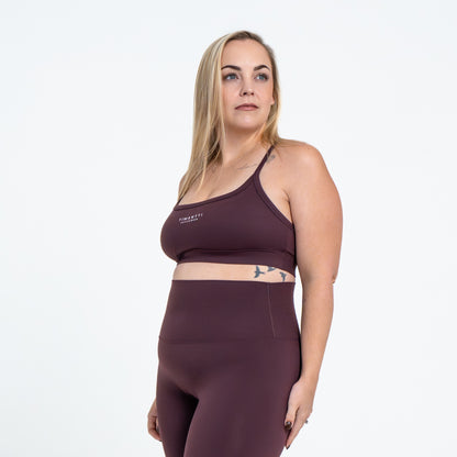 Kalio Sportsbra