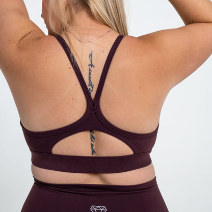 Kalio Sportsbra