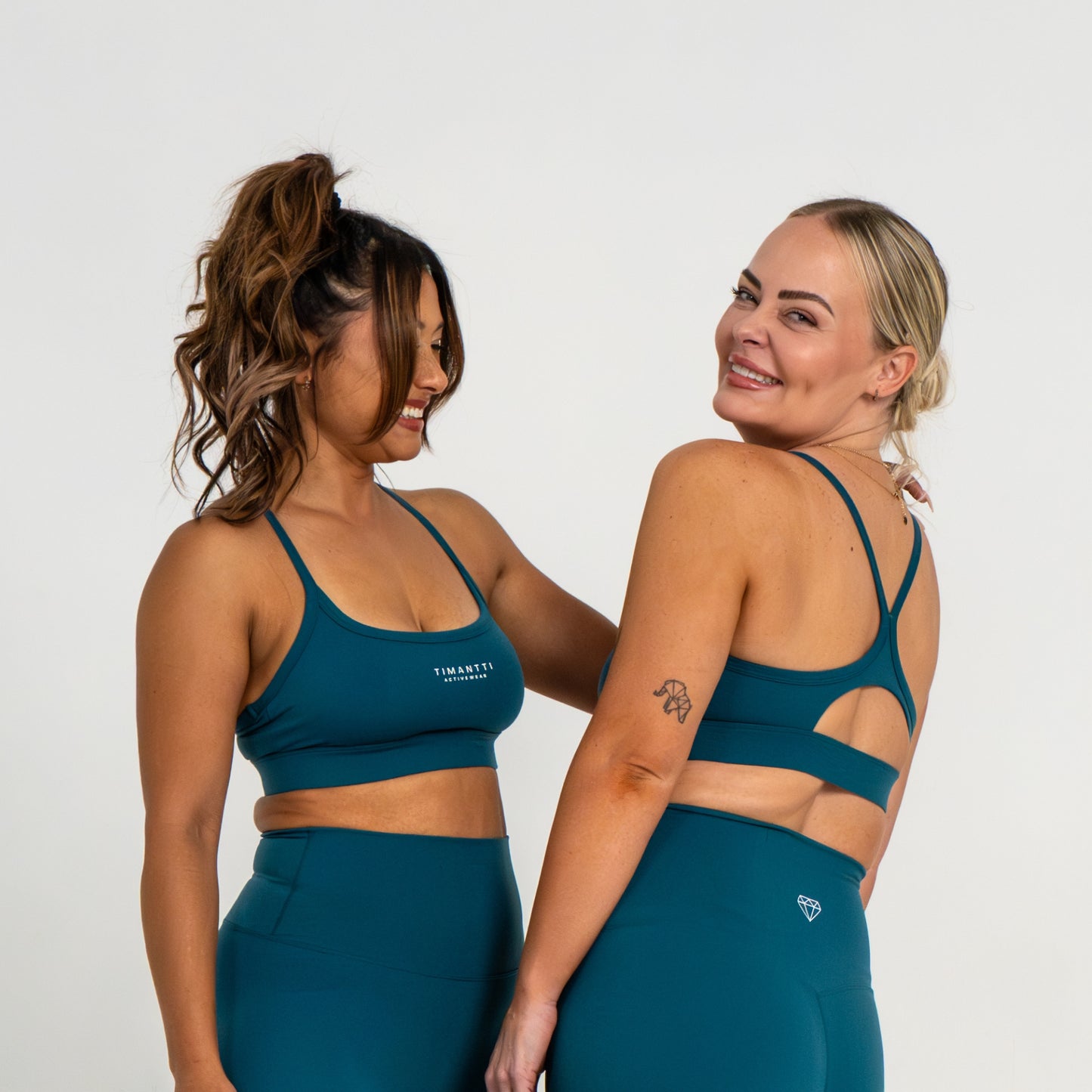 Kalio Sportsbra