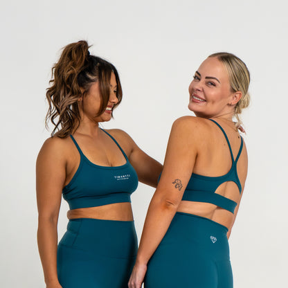 Kalio Sportsbra