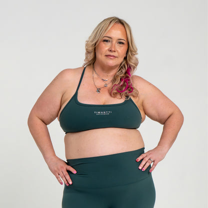 Kalio Sportsbra