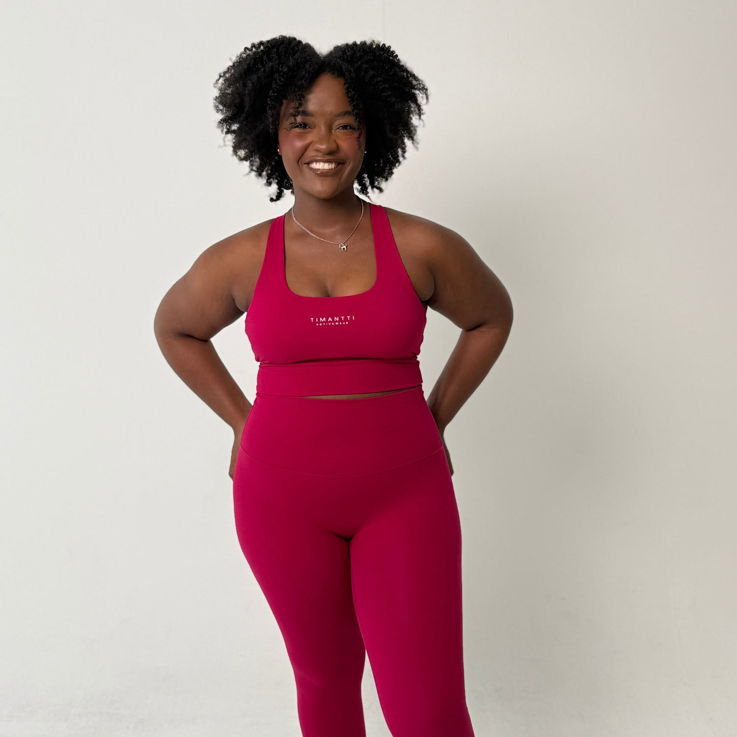 Kolme Leggings