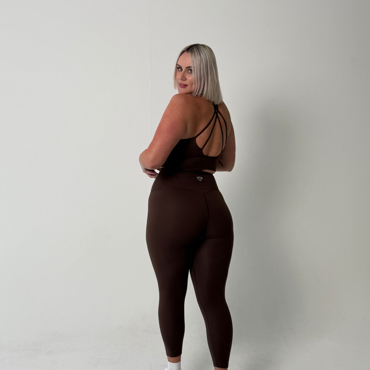 Kolme Sportsbra