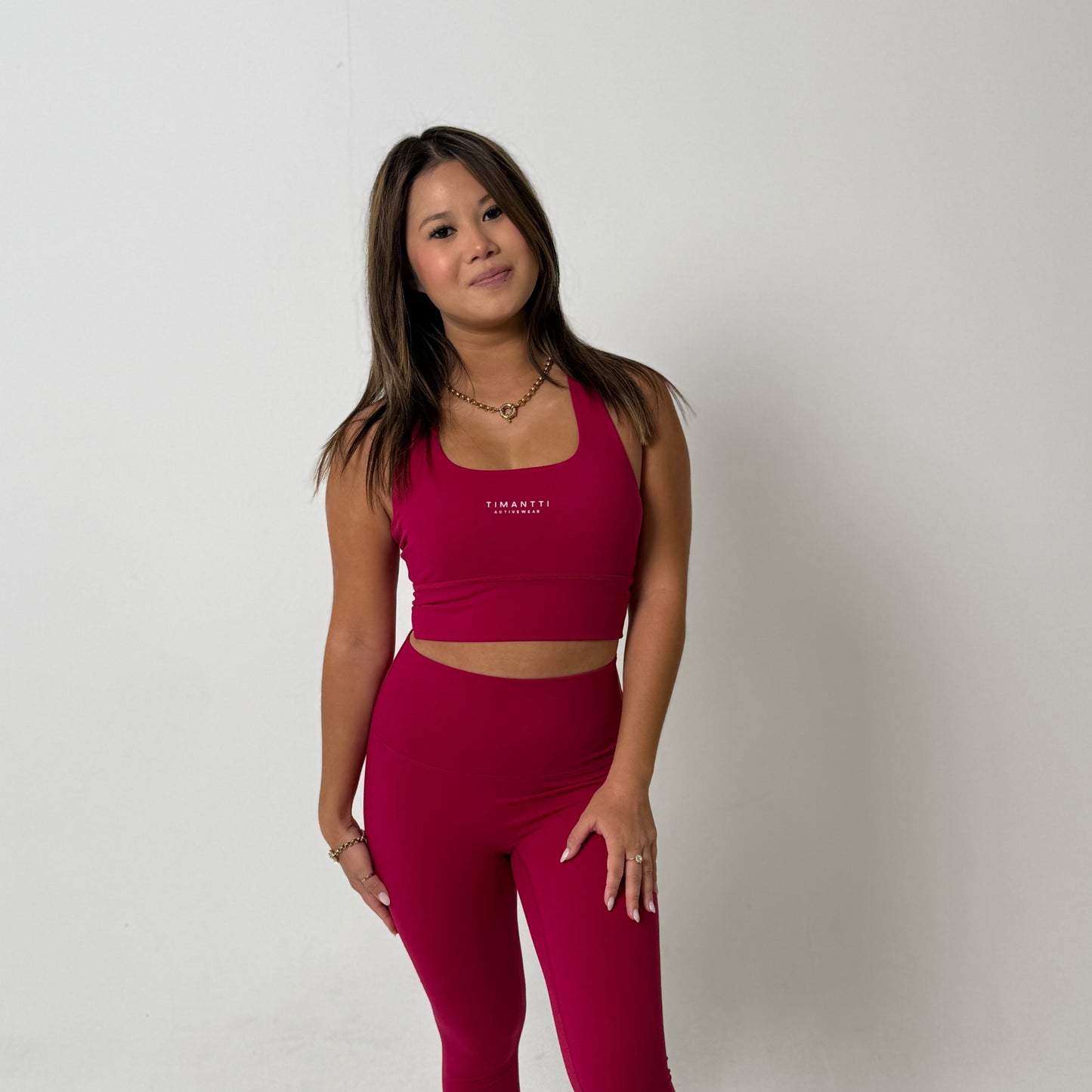 Kolme Sportsbra