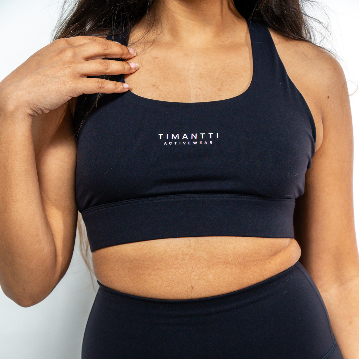Kalio 2.0 | Sportsbra