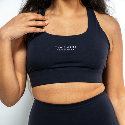 Kalio 2.0 | Sportsbra
