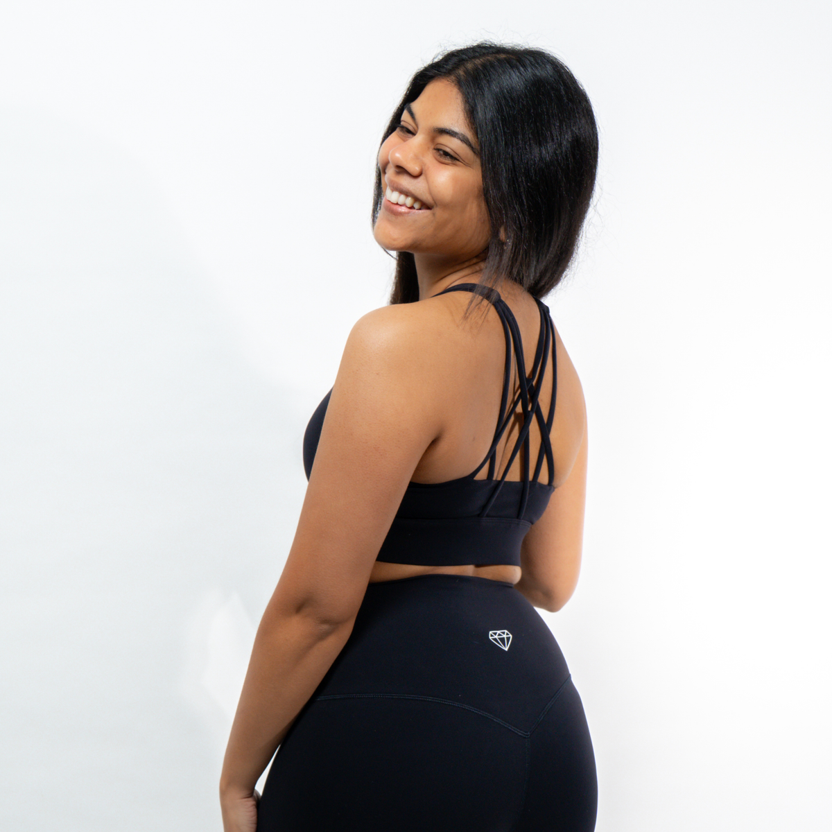 Kalio 2.0 | Sportsbra